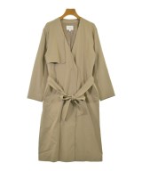 BEAUTY&YOUTH UNITED ARROWS コート（その他）
