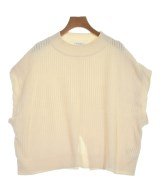 BEAUTY&YOUTH UNITED ARROWS ベスト/ノースリーブ