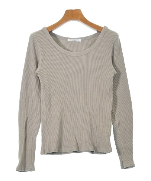 ビューティーアンドユースユナイテットアローズ(BEAUTY&YOUTH UNITED ARROWS)のBEAUTY&YOUTH UNITED ARROWS Tシャツ・カットソー