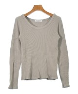 BEAUTY&YOUTH UNITED ARROWS Tシャツ・カットソー