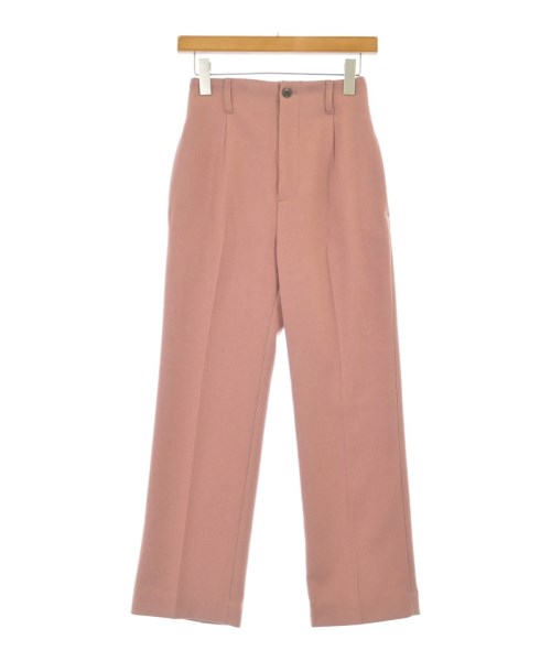 ビューティーアンドユースユナイテットアローズ(BEAUTY&YOUTH UNITED ARROWS)のBEAUTY&YOUTH UNITED ARROWS スラックス