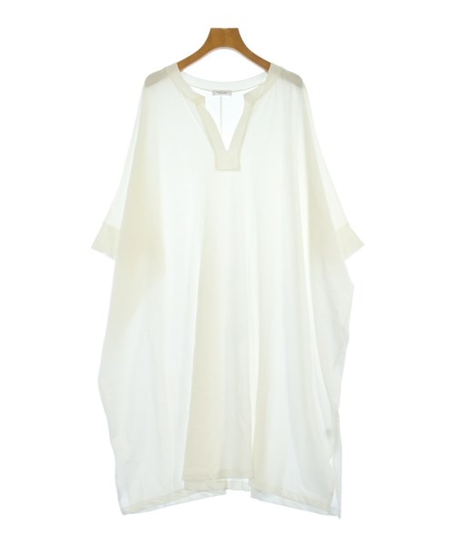 ビューティーアンドユースユナイテットアローズ(BEAUTY&YOUTH UNITED ARROWS)のBEAUTY&YOUTH UNITED ARROWS ワンピース