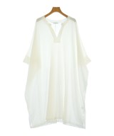 BEAUTY&YOUTH UNITED ARROWS ワンピース