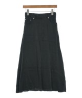 BEAUTY&YOUTH UNITED ARROWS ロング・マキシ丈スカート
