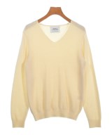 BEAUTY&YOUTH UNITED ARROWS ニット・セーター