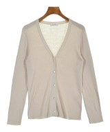 BEAUTY&YOUTH UNITED ARROWS カーディガン