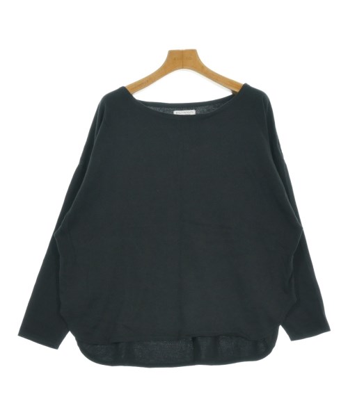 ビューティーアンドユースユナイテットアローズ(BEAUTY&YOUTH UNITED ARROWS)のBEAUTY&YOUTH UNITED ARROWS Tシャツ・カットソー