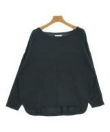 BEAUTY&YOUTH UNITED ARROWS Tシャツ・カットソー