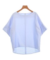 BEAUTY&YOUTH UNITED ARROWS ブラウス