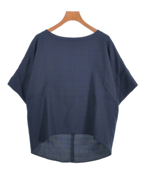 ビューティーアンドユースユナイテットアローズ(BEAUTY&YOUTH UNITED ARROWS)のBEAUTY&YOUTH UNITED ARROWS ブラウス