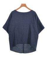 BEAUTY&YOUTH UNITED ARROWS ブラウス