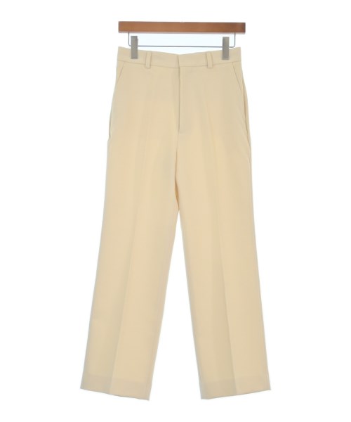 ビューティーアンドユースユナイテットアローズ(BEAUTY&YOUTH UNITED ARROWS)のBEAUTY&YOUTH UNITED ARROWS スラックス