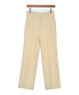 BEAUTY&YOUTH UNITED ARROWS スラックス