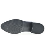 BEAUTY&YOUTH UNITED ARROWS（ビューティーアンドユースユナイテッドアローズ）ブーツ 黒 サイズ:37H(24cm位) レディース/2200665179020