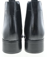 BEAUTY&YOUTH UNITED ARROWS（ビューティーアンドユースユナイテッドアローズ）ブーツ 黒 サイズ:37H(24cm位) レディース/2200665179020