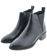 BEAUTY&YOUTH UNITED ARROWS ブーツ