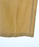 BEAUTY&YOUTH UNITED ARROWS（ビューティーアンドユースユナイテッドアローズ）スラックス ベージュ サイズ:S レディース/2200666437068