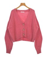 BEAUTY&YOUTH UNITED ARROWS カーディガン