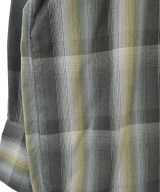 BEAUTY&YOUTH UNITED ARROWS（ビューティーアンドユースユナイテッドアローズ）カジュアルシャツ グレー サイズ:S レディース/2200667256088