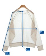 BEAUTY&YOUTH UNITED ARROWS（ビューティーアンドユースユナイテッドアローズ）Tシャツ・カットソー ベージュ サイズ:-(M位) レディース/2200667256231