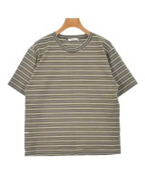 BEAUTY&YOUTH UNITED ARROWS（ビューティーアンドユースユナイテッドアローズ）Tシャツ・カットソー 茶 サイズ:-(M位) レディース/2200667256255