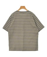 BEAUTY&YOUTH UNITED ARROWS（ビューティーアンドユースユナイテッドアローズ）Tシャツ・カットソー 茶 サイズ:-(M位) レディース/2200667256255