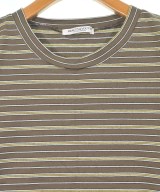 BEAUTY&YOUTH UNITED ARROWS（ビューティーアンドユースユナイテッドアローズ）Tシャツ・カットソー 茶 サイズ:-(M位) レディース/2200667256255