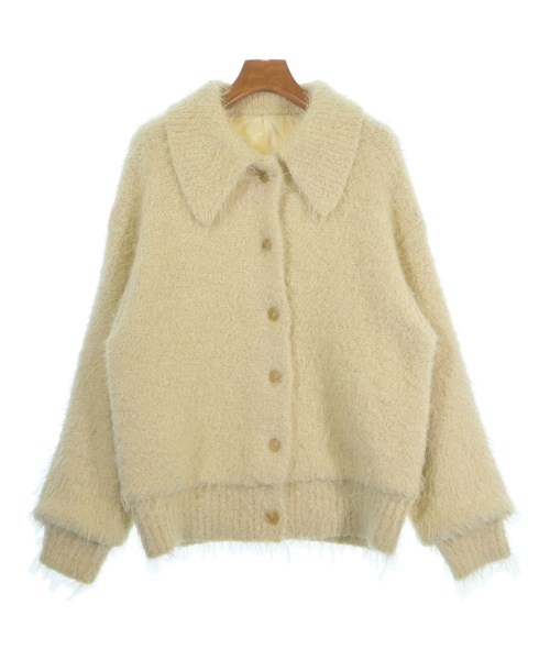 BEAUTY&YOUTH UNITED ARROWS(ビューティーアンドユースユナイテットアローズ)その他 白 サイズ:F/2200668556019