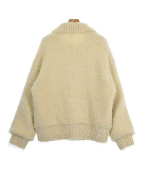 BEAUTY&YOUTH UNITED ARROWS（ビューティーアンドユースユナイテッドアローズ）その他 白 サイズ:F レディース/2200668556019