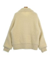 BEAUTY&YOUTH UNITED ARROWS（ビューティーアンドユースユナイテッドアローズ）その他 白 サイズ:F レディース/2200668556019