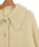 BEAUTY&YOUTH UNITED ARROWS（ビューティーアンドユースユナイテッドアローズ）その他 白 サイズ:F レディース/2200668556019