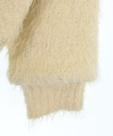 BEAUTY&YOUTH UNITED ARROWS（ビューティーアンドユースユナイテッドアローズ）その他 白 サイズ:F レディース/2200668556019