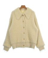 BEAUTY&YOUTH UNITED ARROWS ブルゾン（その他）