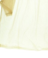 BEAUTY&YOUTH UNITED ARROWS（ビューティーアンドユースユナイテッドアローズ）Tシャツ・カットソー ベージュ サイズ:F レディース/2200669030082