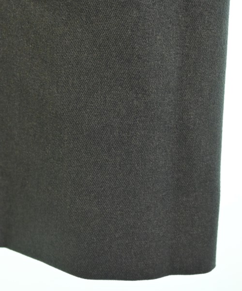 BEAUTY&YOUTH UNITED ARROWS（ビューティーアンドユースユナイテッドアローズ）ワンピース グレー サイズ:M レディース/2200669479089