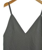 BEAUTY&YOUTH UNITED ARROWS（ビューティーアンドユースユナイテッドアローズ）ワンピース グレー サイズ:M レディース/2200669479089