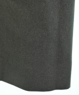 BEAUTY&YOUTH UNITED ARROWS（ビューティーアンドユースユナイテッドアローズ）ワンピース グレー サイズ:M レディース/2200669479089