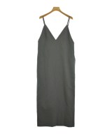 BEAUTY&YOUTH UNITED ARROWS ワンピース