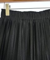 BEAUTY&YOUTH UNITED ARROWS（ビューティーアンドユースユナイテッドアローズ）ロング・マキシ丈スカート 黒 サイズ:M レディース/2200669745016