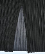 BEAUTY&YOUTH UNITED ARROWS（ビューティーアンドユースユナイテッドアローズ）ロング・マキシ丈スカート 黒 サイズ:M レディース/2200669745016