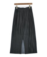 BEAUTY&YOUTH UNITED ARROWS ロング・マキシ丈スカート