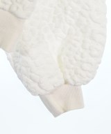 BEAUTY&YOUTH UNITED ARROWS（ビューティーアンドユースユナイテッドアローズ）スウェット 白 サイズ:F レディース/2200670020010