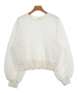 BEAUTY&YOUTH UNITED ARROWS スウェット