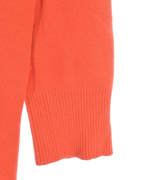 BEAUTY&YOUTH UNITED ARROWS（ビューティーアンドユースユナイテッドアローズ）ワンピース オレンジ サイズ:S レディース/2200671536015