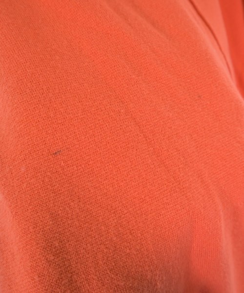 BEAUTY&YOUTH UNITED ARROWS（ビューティーアンドユースユナイテッドアローズ）ワンピース オレンジ サイズ:S レディース/2200671536015