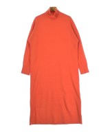 BEAUTY&YOUTH UNITED ARROWS（ビューティーアンドユースユナイテッドアローズ）ワンピース オレンジ サイズ:S レディース/2200671536015