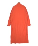 BEAUTY&YOUTH UNITED ARROWS（ビューティーアンドユースユナイテッドアローズ）ワンピース オレンジ サイズ:S レディース/2200671536015