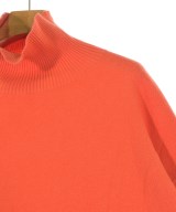 BEAUTY&YOUTH UNITED ARROWS（ビューティーアンドユースユナイテッドアローズ）ワンピース オレンジ サイズ:S レディース/2200671536015