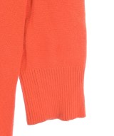 BEAUTY&YOUTH UNITED ARROWS（ビューティーアンドユースユナイテッドアローズ）ワンピース オレンジ サイズ:S レディース/2200671536015