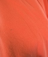 BEAUTY&YOUTH UNITED ARROWS（ビューティーアンドユースユナイテッドアローズ）ワンピース オレンジ サイズ:S レディース/2200671536015